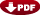 icon pdf download