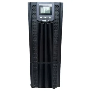 Bộ lưu điện UPS Online 10KVA, 10KW, AP9110S