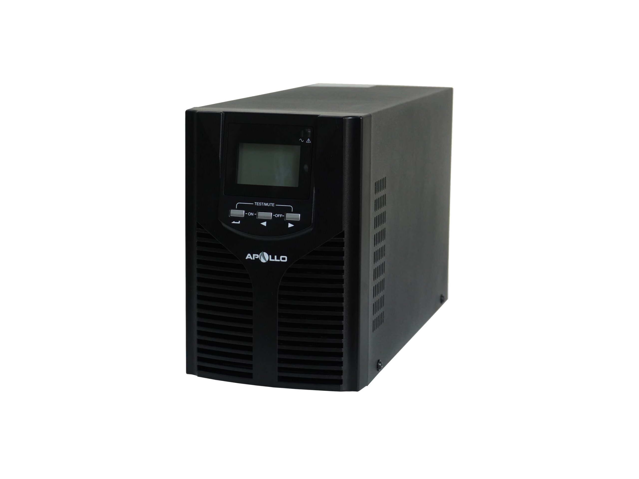 Bộ lưu điện UPS Online 1000VA, 900W, AP9101H Lưu thời gian dài