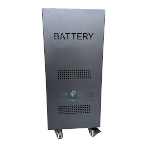 Tủ đựng ắc quy 40 bình 9AH (hoặc 7Ah)