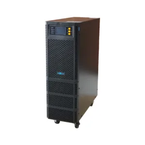 Bộ lưu điện UPS Online 10kVA, 10kW, PT10K