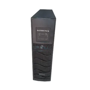 Rack đựng ắc quy 16 bình 9Ah, RBC16-9